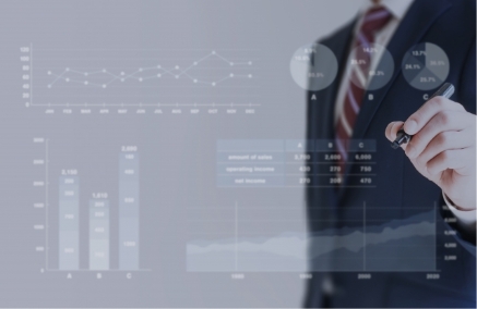 WEBコンサル事例