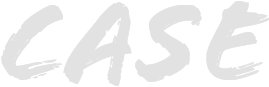 CASE