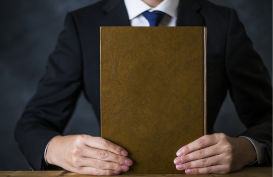 リーガルD2Cサポート