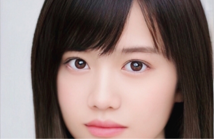 キャスティング事例